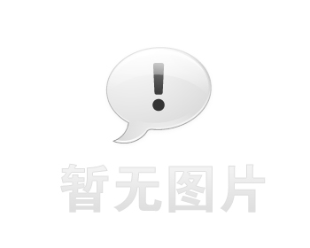 麻山抗震支架厂家之抗震支架适用设防烈度知识分享，推荐拓固抗震支架厂家